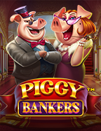 เปลี่ยนเกมให้มีค่า สมัครสมาชิกรับ 68 บาท slotxo777