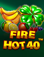 สมัครสมาชิกรับ 68 บาท slotxomobileandroid เล่นมันส์ได้ทันที