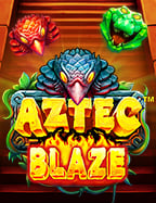 สมัครสมาชิกรับ 68 บาท slotxomobileandroid เล่นยังไงให้มันส์