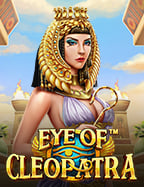 สมัครสมาชิกรับ 68 บาท sportsworld รับโอกาสรวยง่ายๆ