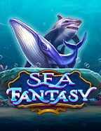 สมัครสมาชิกรับ 68 บาท thaisbobet พร้อมสนุกกับ PG Slot