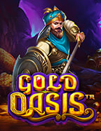 สมัครสมาชิกรับ 68 บาท ufabet ขั้น ต่ำ 100 บาท ทำได้จริง!