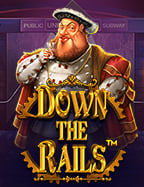 สมัครสมาชิกรับ 68 บาท ufabet ไฮโล ทดลองเล่นเพิ่มโอกาสชนะ