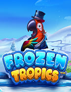 สมัครสมาชิกรับ 68 บาท thaisbobet พร้อมสนุกกับเกมสุดมันส์