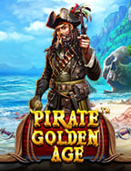 สมัครสมาชิกรับ 68 บาท ubet89 pantip: สูตรเด็ดทำกำไรแน่นอน