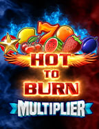 สมัครสมาชิกรับ 68 บาท unreal tournament 3 online: โปรโมชั่นเด็ดต้องลอง