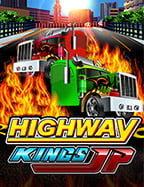 สมัครสมาชิกรับ 68 บาท win win slot คุ้มกว่าใคร