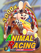 เว็บพนัน โทรมา: ทดลองเล่นเกมสนุกๆ พร้อมรีวิวเด็ด