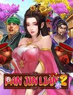 เว็บพนัน โอน ผ่าน ท รู วอ ล เล็ ต รีวิวคาสิโนออนไลน์