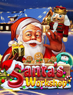 เว็บพนันดีที่สุด pantipjoker189: วิธีเล่นเกมสล็อตให้สนุก