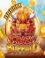 เว็บพนัน ไม่โอนเงินให้ pantip ควรเล่นยังไงดี?