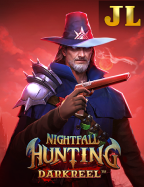 รู้จัก dafabet ถอนเงิน วิธีง่าย ๆ ที่ไม่ควรพลาด