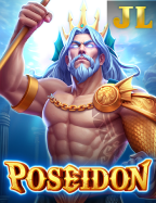 dafabet ท นน อยเล นอะไรด มาๆ ร่วมสนุกกันเถอะ!