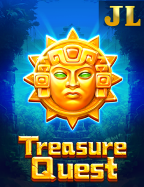 เคล็ดลับใช้ dafabet ทางเข้าทำเงินจากเกมสล็อต