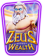 dafabet ถอนเป นล าน เกมสล็อตที่คุณไม่ควรพลาด