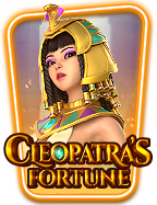 dafabet ทางเข า คอมพ วเตอร คว้าโบนัสง่ายๆ ทุกวัน