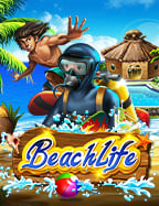 สูตรการเล่น dafabet ทางเขา เพื่อชัยชนะในเกมสล็อต