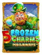 dafabet ถอนเง นช อไม ตรง เล่นง่ายได้เงินจริง!