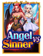 วิธีเล่น Ninja demo เกมสล็อตจาก PG Slot