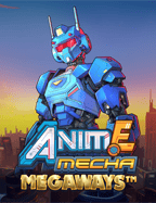 Ninja ทดลองเล่นฟรี: สัมผัสเกมสุดมันส์จาก Joker Gaming