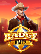 Ninja ทดลองเล่น เกมสนุกจากค่าย Joker Gaming