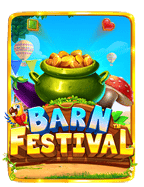 Ninja รีวิว เกมสล็อตจาก PG Soft ที่ไม่ควรพลาด