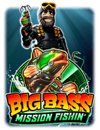 แนะนำ OG สล็อต เกมยอดนิยมจาก CQ9