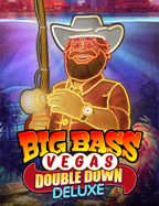 Ninja รีวิว เกมสล็อตออนไลน์สุดมันจาก Jili