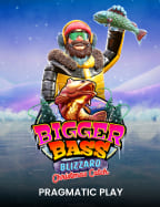 OLE777 เครดิตฟรี โบนัสสุดคุ้มสำหรับเกมสล็อต