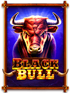 Ninja สูตร: รีวิวเกมสล็อตที่ต้องลอง!