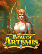 PG SLOT โบนัส 100: รีวิวการเล่นที่ไม่ควรพลาด