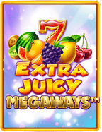 โหลด เกม 918SLOT สนุกสุดมันส์กับการเล่นออนไลน์