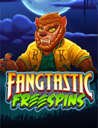 โหลด เกม 918kiss44 พร้อมเทคนิคในการชนะ