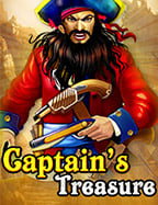 โหลด เกม 918kiss pc สนุกจนหยุดไม่ได้!