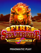 โหลด เกม 918kiss เวอร์ชั่น ล่าสุด สัมผัสความสนุกไม่รู้ลืม