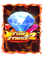 โหลด เกม 918kiss pc สุดยอดประสบการณ์บนพีซี