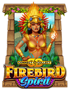 โหลด เกม candy pop ได้ เงิน ทดลองเล่น สนุกสุดๆ