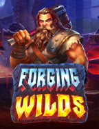 โหลด เกม dummy: สุดมันส์กับสล็อตออนไลน์