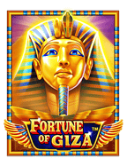 โหลด เกม avenger ทดลองเล่นสนุกๆ กันเถอะ