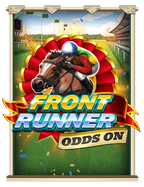 โหลด เกม best88 พร้อมฟีเจอร์เด็ดที่จะทำให้คุณติดใจ