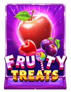 โหลด เกม avenger สนุกสุดมันส์ บนมือถือ