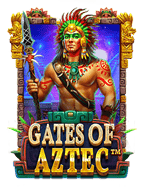 โหลด เกม fhm99 ทำเงินง่าย สไตล์สล็อตแตกไว