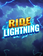 บทความ casino onlineSLOT พาทัวร์โลกเกมสล็อตออนไลน์