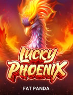 ทดลองเล่นง่ายๆ กับบทความ slot สนุกได้ทุกค่าย!