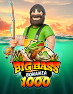 บทความ slot: รีวิวเกมสล็อตสุดมันส์จาก Spade Gaming