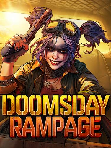 นํา แทง บา คา ร่า แบบเซียน เล่นยังไงให้คุ้มค่า!