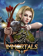 เทคนิคทำกำไรจากบทความ ufabet เกมสล็อต 5x4 วงล้อ