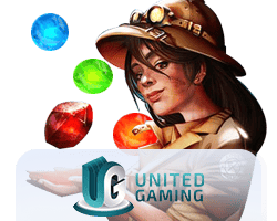 แนะนำเล่นอันตื่นเต้นในบทความ บา คา ร่า ออนไลน์