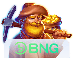 บทความ ทั่วไป คือสูตร ตู้ สล็อต แหล่ง รวม ที่ควรลอง