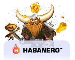 slot007 เล่น บน เว็บคา สิ โน 168 vip อย่างสนุกและคุ้มค่า